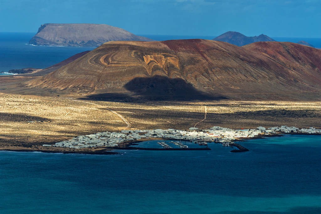 IMG_2340a | ansichtssache