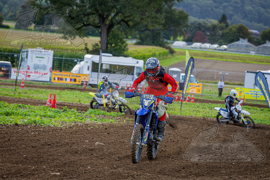 070A7050 | EeaA-Entertainment fotografiert für den SAM - Schweizerischer Auto- und Motorradfahrer-Verband und das Motor Journal in der Sparte Motocross, MX Photographie, Schweiz, SAM, MXRS, Swiss MX Network, Motocross Fotografie, MX Fotografie, Fotograf, Photographi