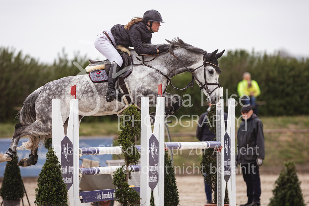 250417_Frühlingsfest_Springpferde-M-136 | Deine schönsten Turniermomente als professionelle Fotos! Entdecke hochwertige Pferdesport-Fotografie im Online-Shop. Jetzt Fotos finden & bestellen!