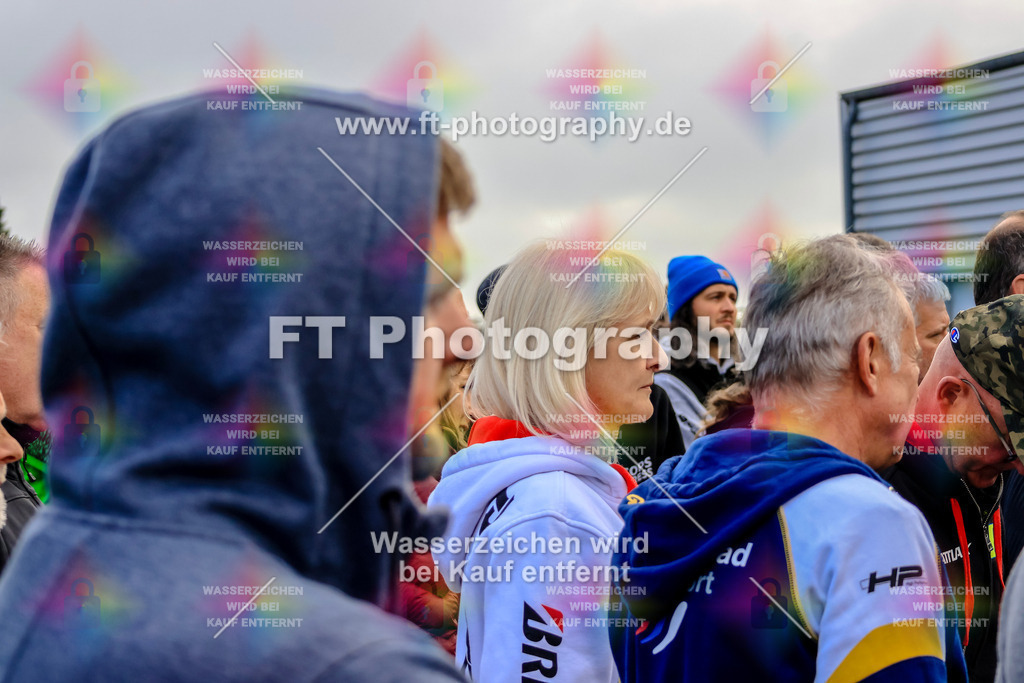 MotoTeam-7889 | Hier findet Ihr Bilder von Touristenfahrten auf der Nürburgring Nordschleife oder von anderen Veranstaltungen die ich besucht habe. Viel Spass beim Durch Schauen 