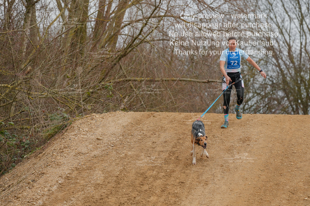 _A1_5663CC_Sa_DVGBSP2025-815 | stephaniefillaphotographie - Realisiert mit Pictrs.com