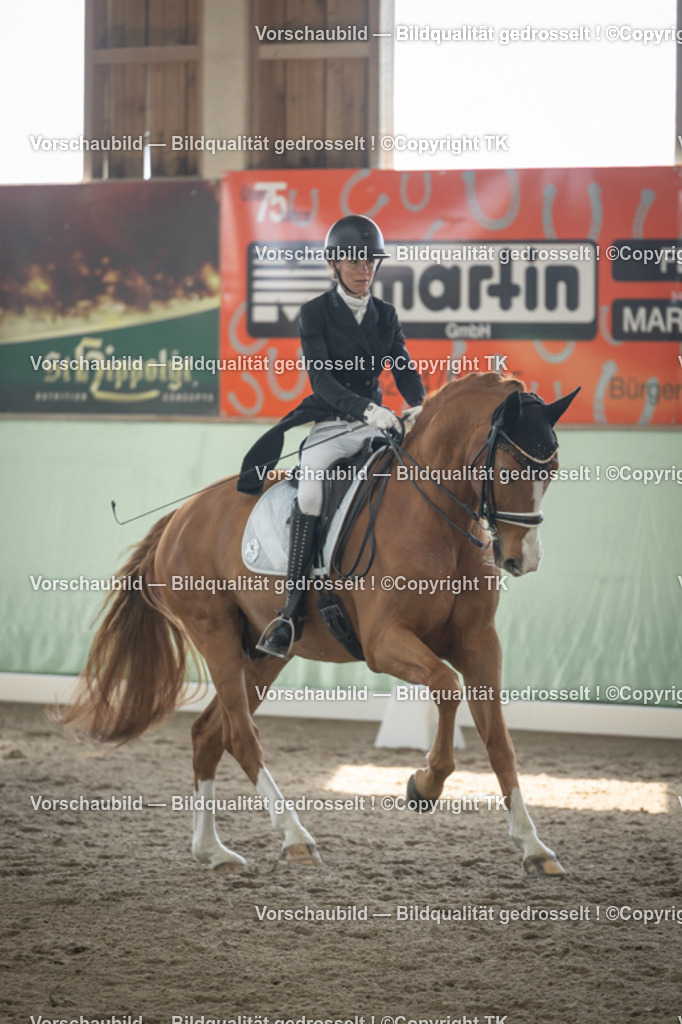 _D5A0997 | Emotionale Pferde- & People-Fotografie rund um Heidelberg, Leimen & Umgebung. Natürliche Fotos von Pferd, Mensch & Familie. Jetzt Termin sichern!