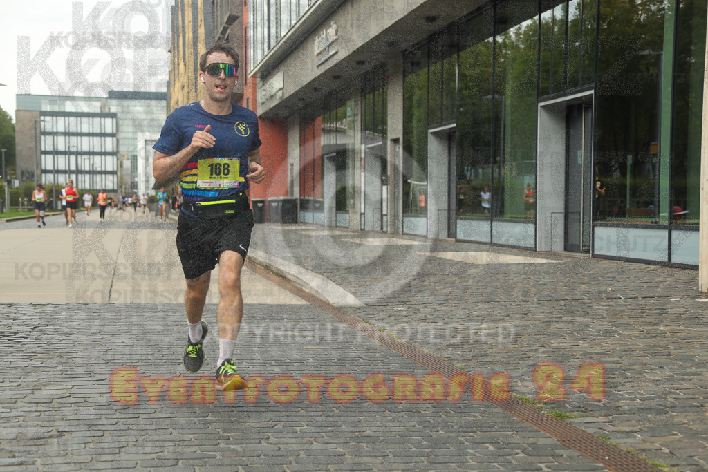 250920_1506_EX2_6498 | Eventfotografie 24Sport- und Eventfotografie