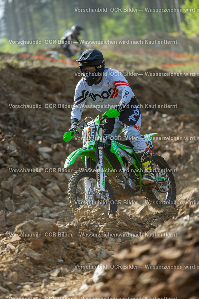 GCC Venusberg Samstag R3-0250 | OCR Bilder Fotograf Eisenach Michael Schröder