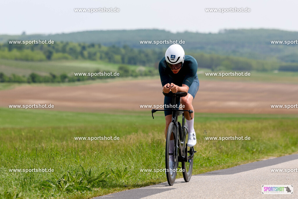 GY5A2759 | Neusiedler See Radmarathon 2025 #neusiedlerseeradmarathon #yourpictrs #sportshot_your_pictrs @Sportshotphotography Copyright:www.sportshot.de