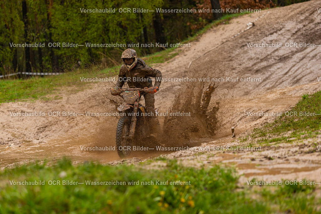 GCC Triptis 2026 Sonntag R6-4645 | OCR Bilder Fotograf Eisenach Michael Schröder