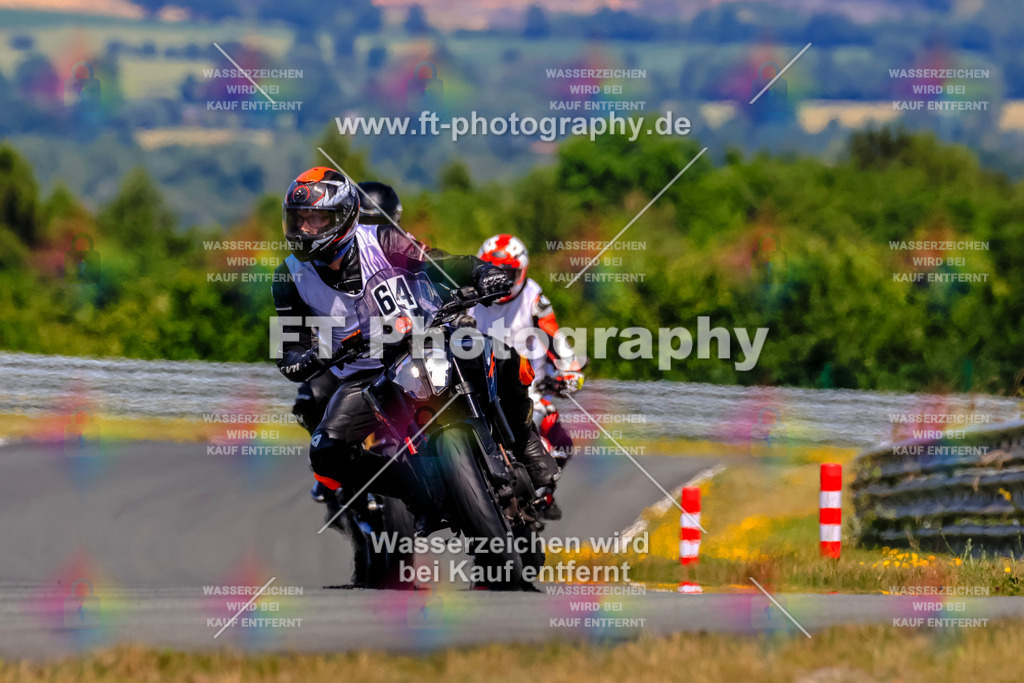 _TCM5415 | Hier findet Ihr Bilder von Touristenfahrten auf der Nürburgring Nordschleife oder von anderen Veranstaltungen die ich besucht habe. Viel Spass beim Durch Schauen 