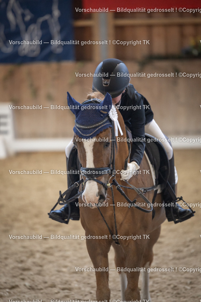 _D5A5783 | Emotionale Pferde- & People-Fotografie rund um Heidelberg, Leimen & Umgebung. Natürliche Fotos von Pferd, Mensch & Familie. Jetzt Termin sichern!