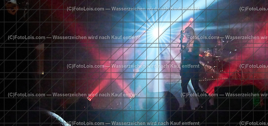 ALP6192_Tribute_Michael Jackson_Wieselburg | (C)FotoLois.com, Alois Spandl.  Michael Jackson Tribute-Konzert im Wieselburger NV-Forum, Mi 30. Oktober 2024.