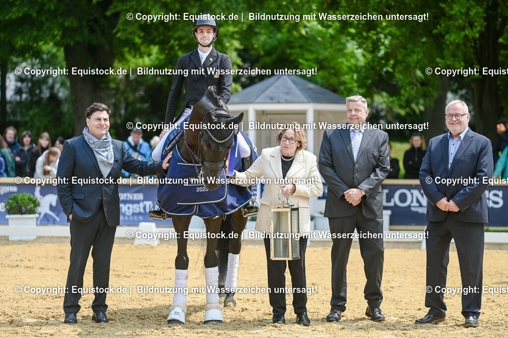 20250608_03_GP-Special-Tour_0634 | Foto: Thomas Hartig