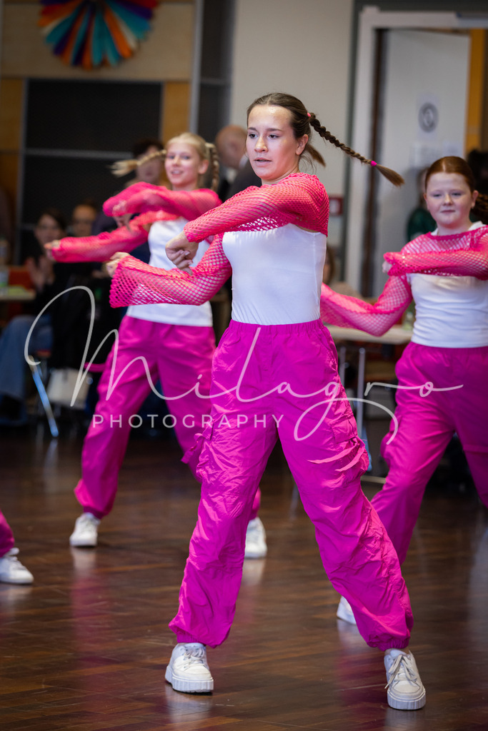 LM_TRP_MAS-201 | milagro-photography