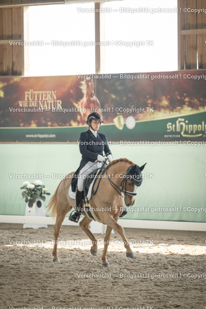 _D5A2358 | Emotionale Pferde- & People-Fotografie rund um Heidelberg, Leimen & Umgebung. Natürliche Fotos von Pferd, Mensch & Familie. Jetzt Termin sichern!