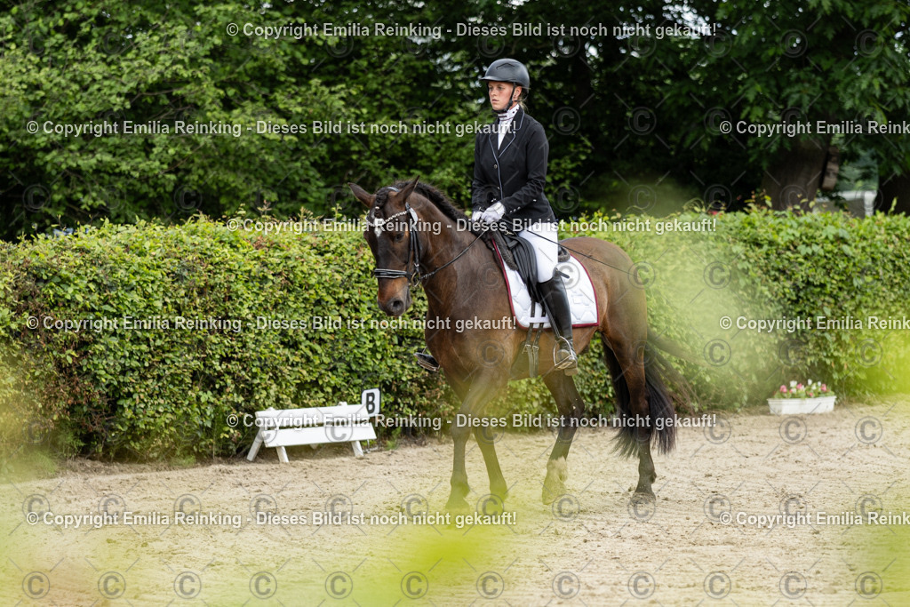 CL5A9785 | Emilia Reinking Fotografie - Realisiert mit Pictrs.com