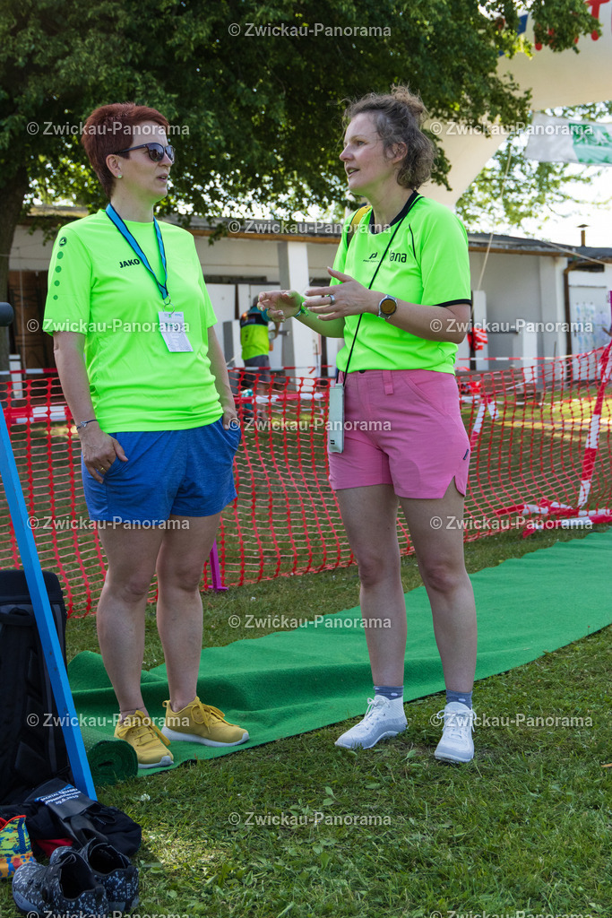 Tag 1 Allgemein Klein--21 | Urban. Natur. Panorama. Luftbild. 
Der Bildershop für aufregende Perspektiven!
Für Deko, Wandbild und Kalender!
Wir bringen LED-Bilder zum Leuchten!
