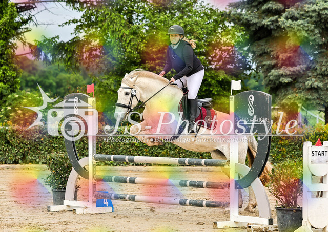 20260513_Prfg_Nr_15-72 | JS-Photostyle - Sport-/Portrait- & Eventfotografie