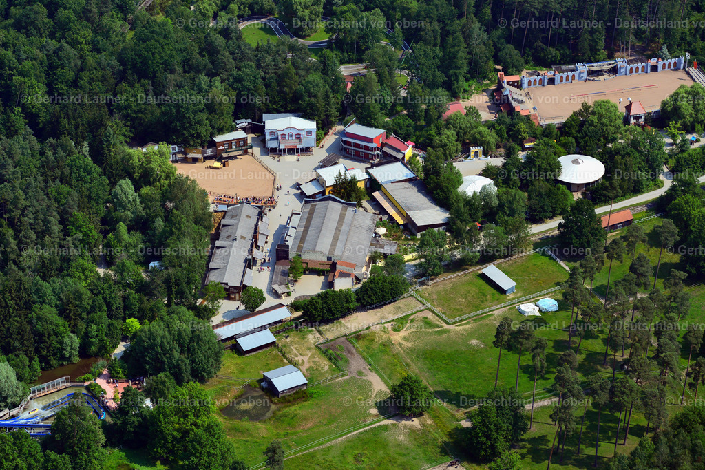 3305231 | Freizeitpark Heroldsbach