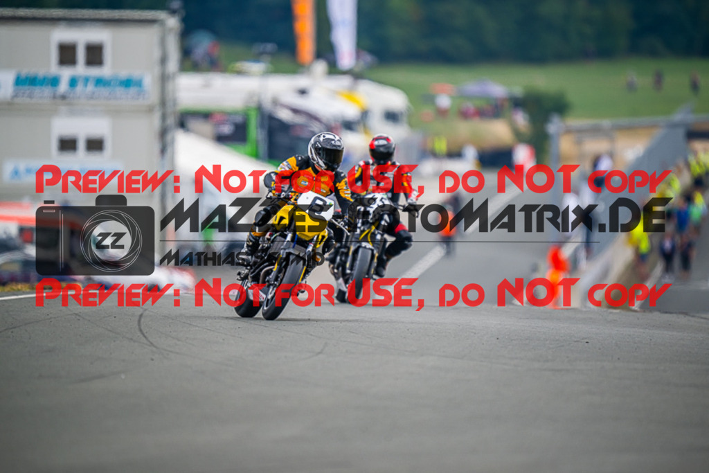 MaZZes_FotoMatrix_220723_5438 | IDM1000