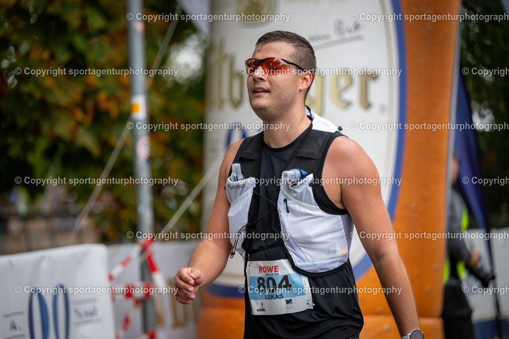 23. Wormser Nibelungenlauf | Halbmarathon - Realisiert mit Pictrs.com