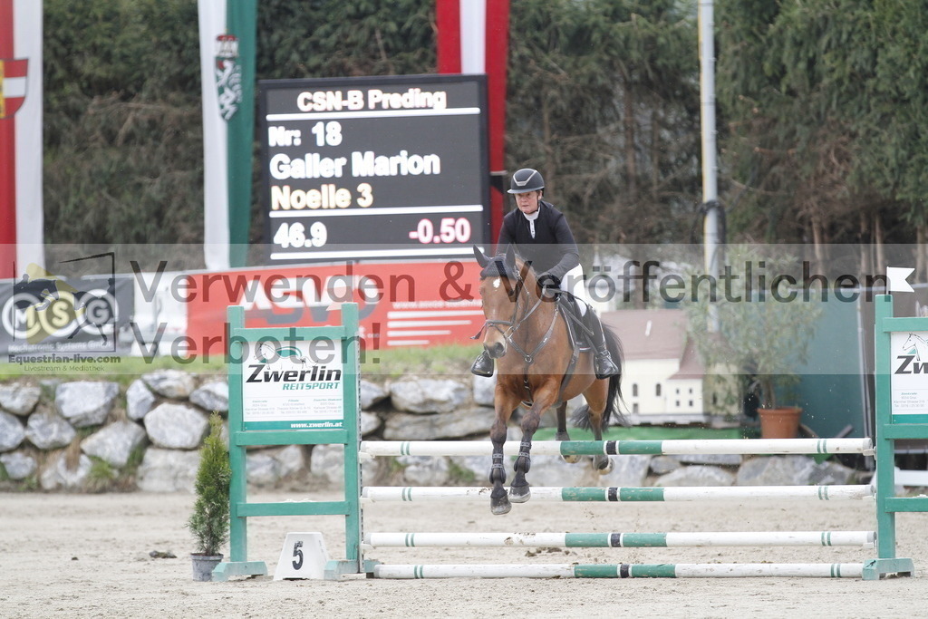 _MG_3076 | equestrian-live-com
