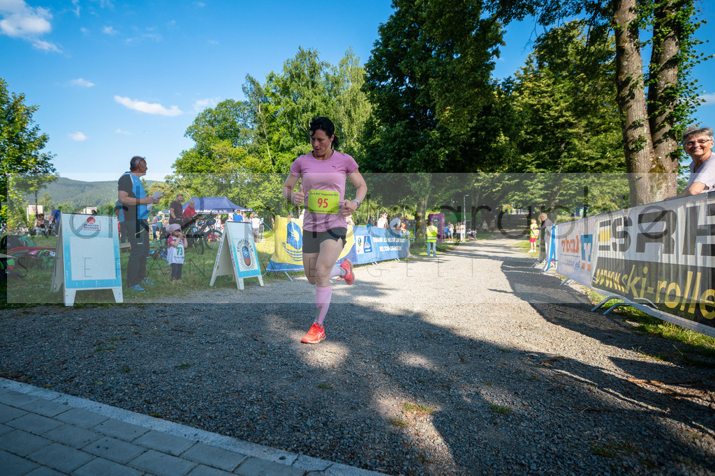 Treppenlauf Zella-Mehlis | Zella-Mehlis am 20. Juli 2021