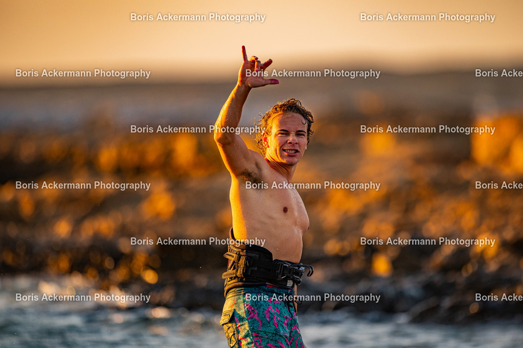 148A5726 | FineArtPrint, Hahnemühle, FeeGalerie, Fee Galerie, Fotokunst, Fotografie, Canonphotography, Bergfoto, Matterhorn, Rimpfischhorn, Allalinhorn, Saas-Fee, Wallis, Valais, Switzerland, Bergfotografie