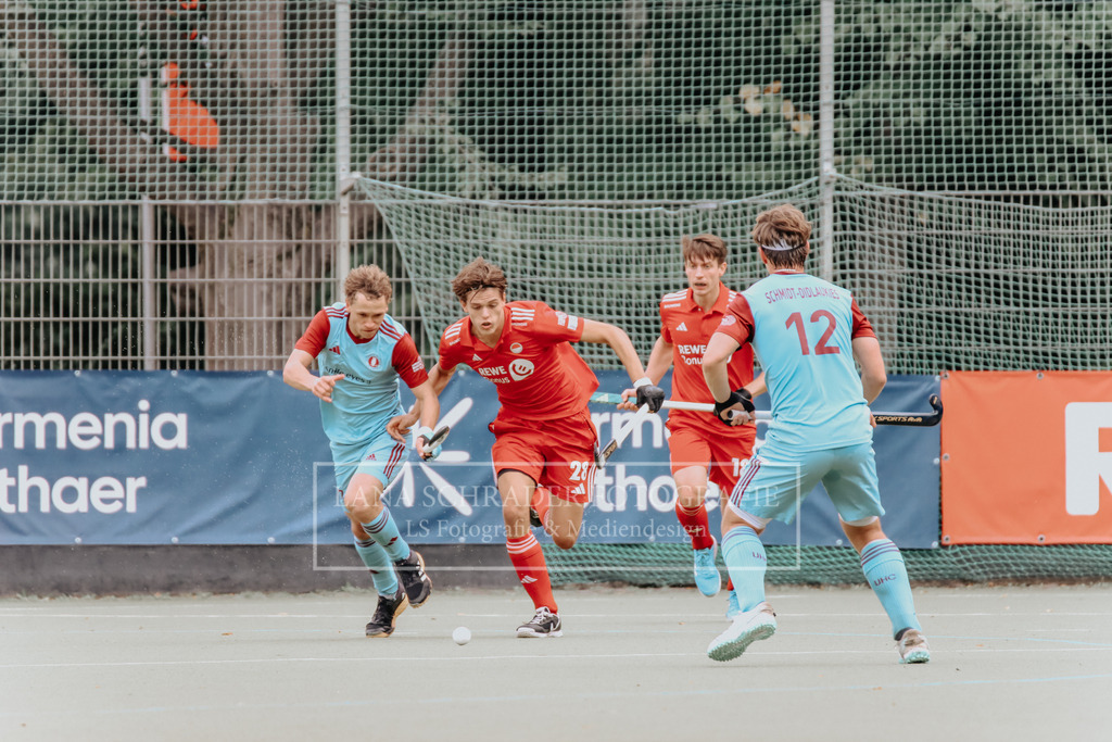 Herren_Bundesliga_02_F_RWK-UHC_21.09.25_Köln (226 von 471) | lanaschraderfotografie - Realisiert mit Pictrs.com