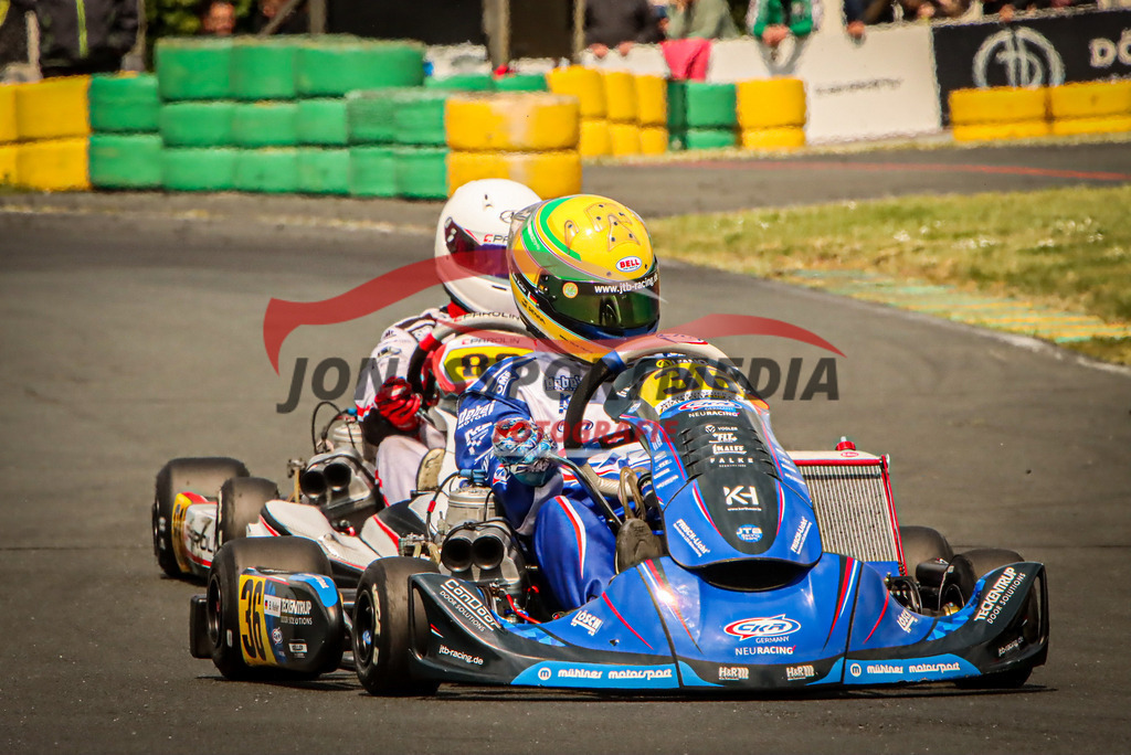 IMG_3878 | jonassportmedia - Realisiert mit Pictrs.com