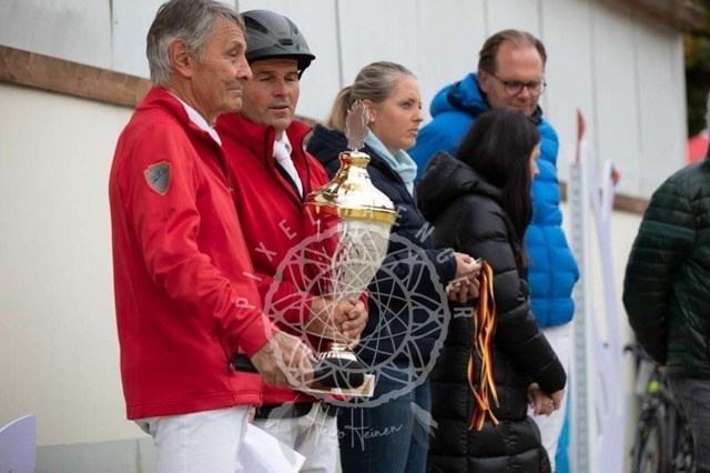 2B4A3231 | pixelfaenger - Realisiert mit Pictrs.com