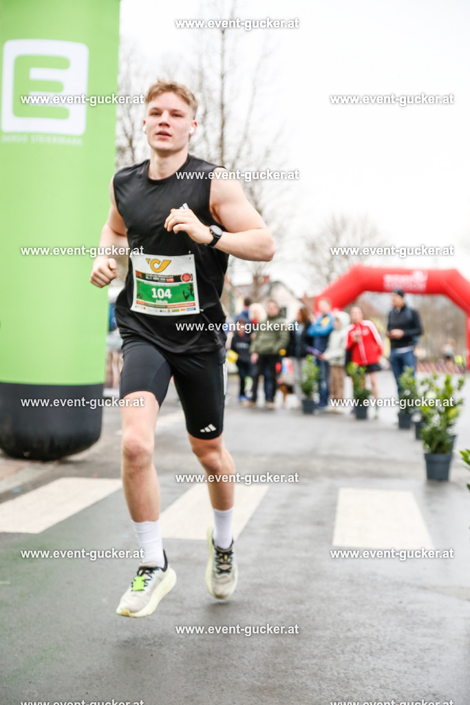 _IPS8269 | Sportfoto event-gucker Herbert Scherer