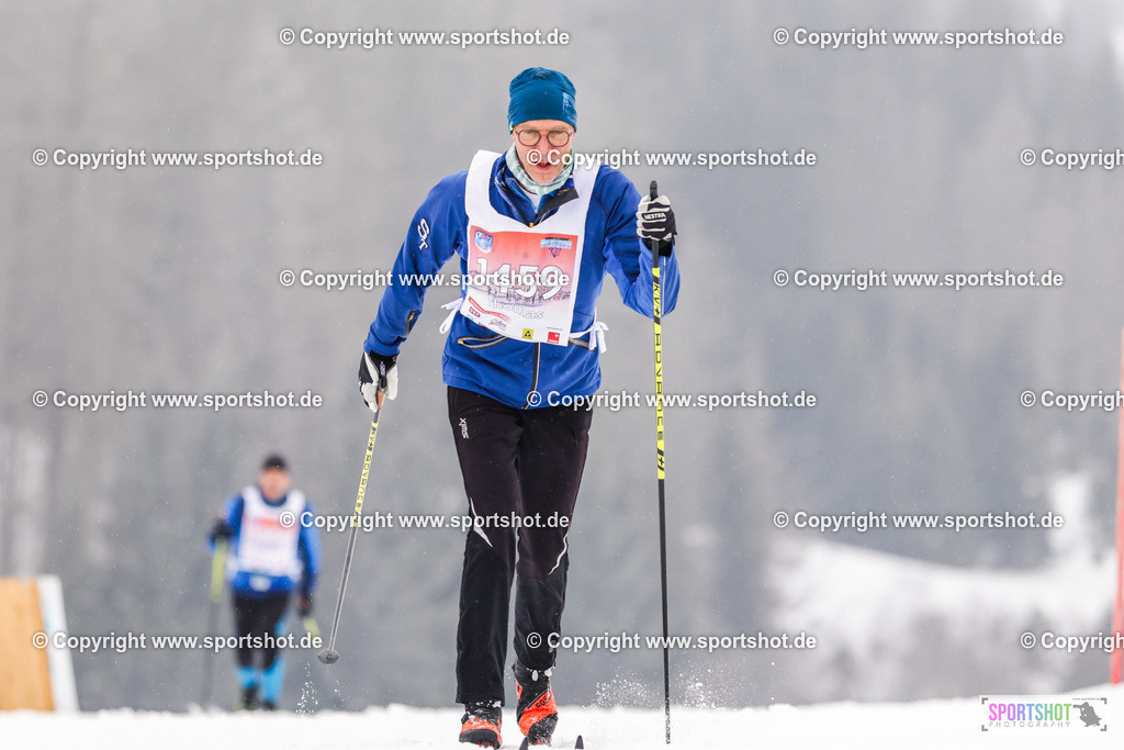 8J9A4650 | Dolomitenlauf 2026 #dolomitenlauf_lienz #dolomitenlauf #worldloppet #dolomitensport #obertilliach #yourpictrs #sportshot_your_pictrs