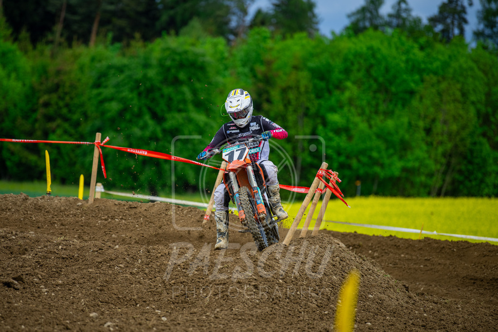 PRS (263) | Paeschuphoto Shop - Wer nicht sucht der auch nicht findet.Ob Motocrossbilder oder von einem besuchtem Spiel, Hauptsache Action. - Realisiert mit Pictrs.com