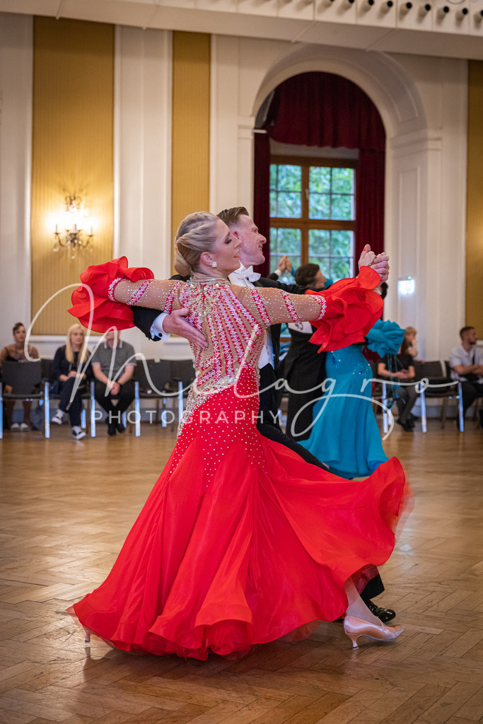 MainzPalaceOpen-1589 | milagro-photography