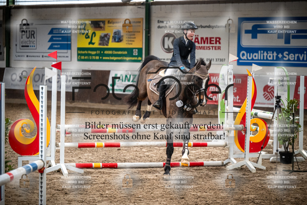 DOS_0420 | Entdecke hochwertige Reitturnierfotos von Foto Oger. Professionell, emotional und authentisch – jetzt Lieblingsmomente im Shop bestellen.Deutschlandweite Turnierfotografie. - Realisiert mit Pictrs.com
