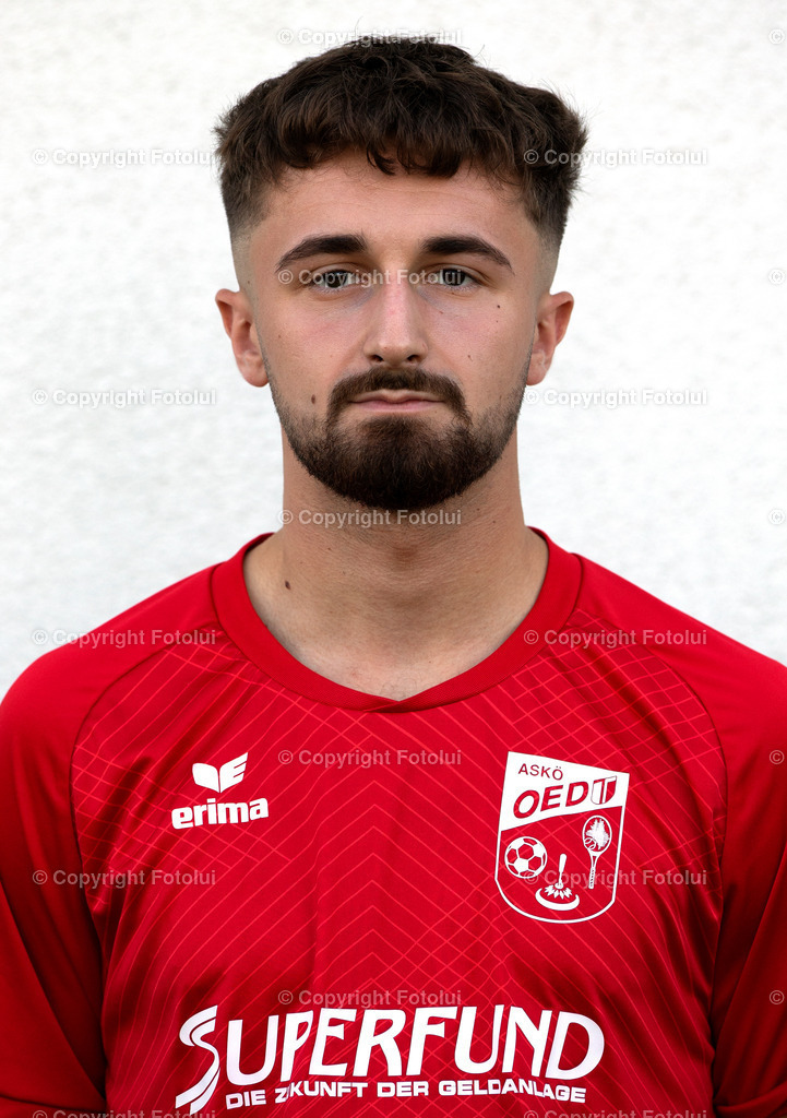 SANELSKRGIC_01 | bilder, linz, photo, foto, fussball, sport, fotolui, bundesliga