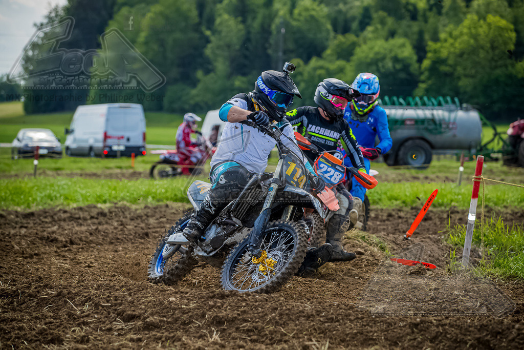 AS7I2729 | EeaA-Entertainment fotografiert für den SAM - Schweizerischer Auto- und Motorradfahrer-Verband und das Motor Journal in der Sparte Motocross, MX Photographie, Schweiz, SAM, MXRS, Swiss MX Network, Motocross Fotografie, MX Fotografie, Fotograf, Photographi