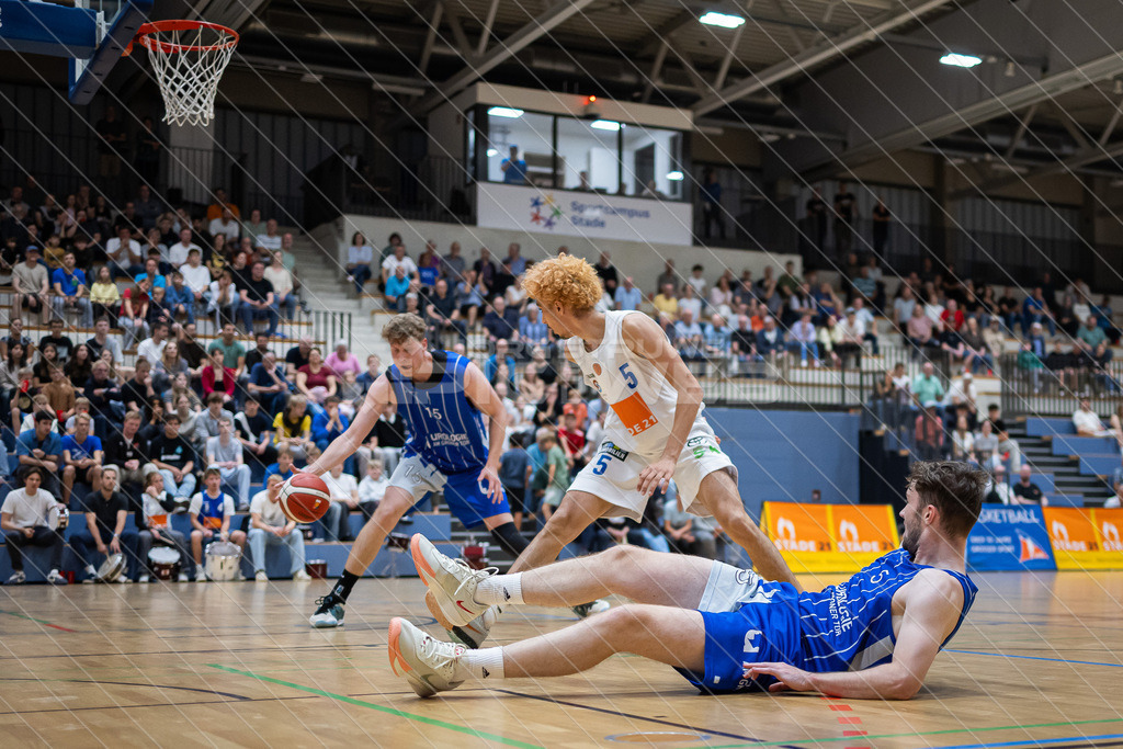 20250921_Picselweb-Fotografie_Meta_1R3_0720 | Basketball, Herren Regionalliga Nord, VfL Stade - ASC 46 Göttingen 80:62 - Realisiert mit Pictrs.com