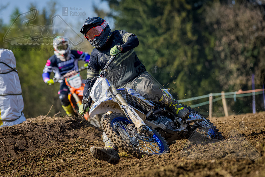 070A9896 | EeaA-Entertainment fotografiert für den SAM - Schweizerischer Auto- und Motorradfahrer-Verband und das Motor Journal in der Sparte Motocross, MX Photographie, Schweiz, SAM, MXRS, Swiss MX Network, Motocross Fotografie, MX Fotografie, Fotograf, Photographi