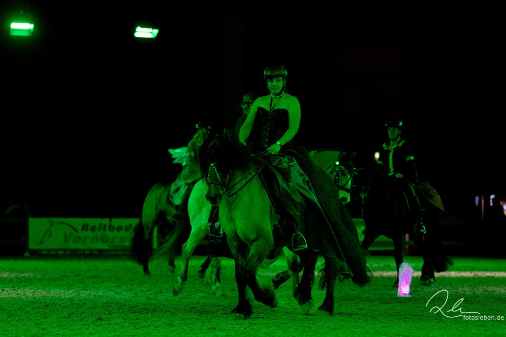 846A1674 | fotosleben - Realisiert mit Pictrs.com