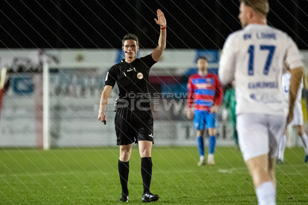 20260317_Picselweb-Fotografie_1R3_0217 | Dein Fotograf aus dem Landkreis Stade für Sport und Events - Realisiert mit Pictrs.com