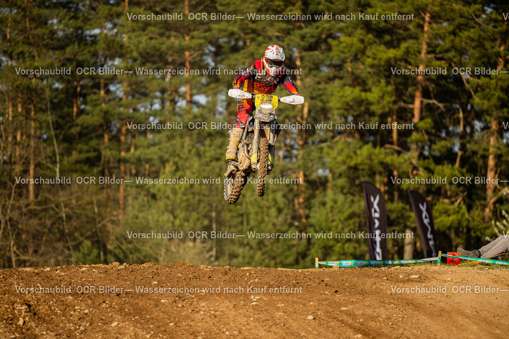 GCC Triptis Samstag-5859 | OCR Bilder Fotograf Eisenach Michael Schröder