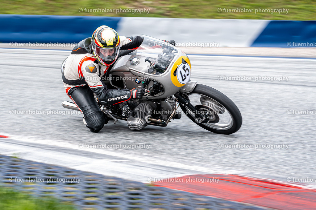 fuernholzer_250726-C1-486 | Racing Days 2025 - 22. Rupert Hollaus Rennen - © Christian Fuernholzer | fuernholzer photography