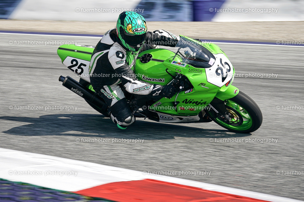 fuernholzer_220827-HG-HEN03644 | © Henry Gasselich (fuernholzer photography)