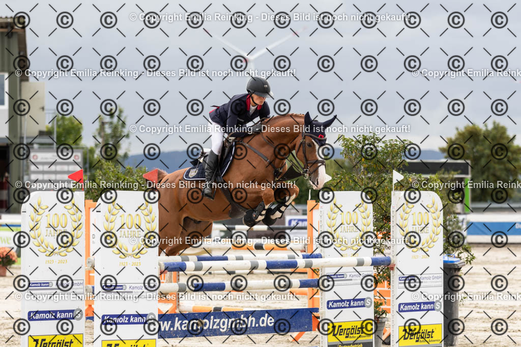 CL5A9825 | Emilia Reinking Fotografie - Realisiert mit Pictrs.com