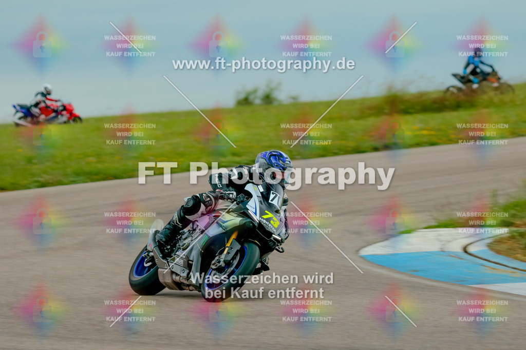 _7D20292 | Hier findet Ihr Bilder von Touristenfahrten auf der Nürburgring Nordschleife oder von anderen Veranstaltungen die ich besucht habe. Viel Spass beim Durch Schauen 