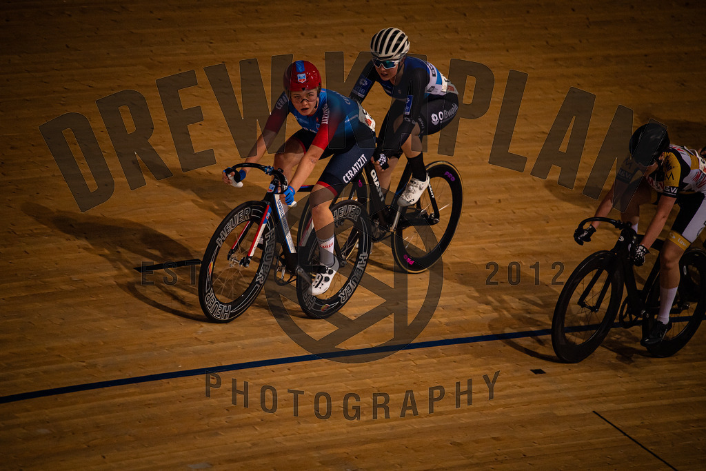 DKP-1967 | Drew Kaplan Photography