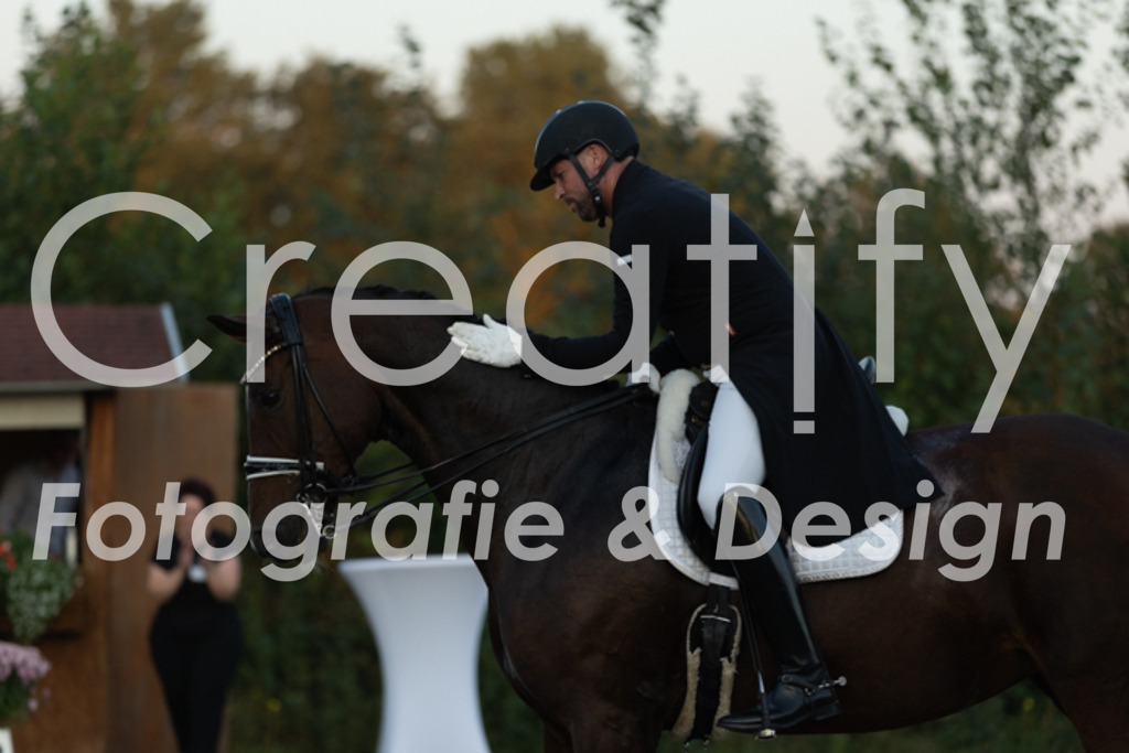 IMG_7785 | Creatify Fotografie