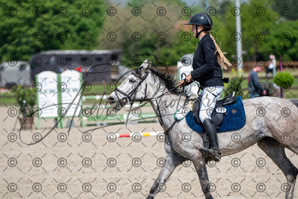 KPT_3002 | andre_photographic