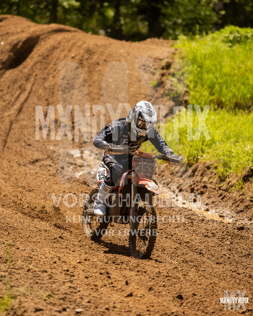 866A7155 | mxndyyvipix
