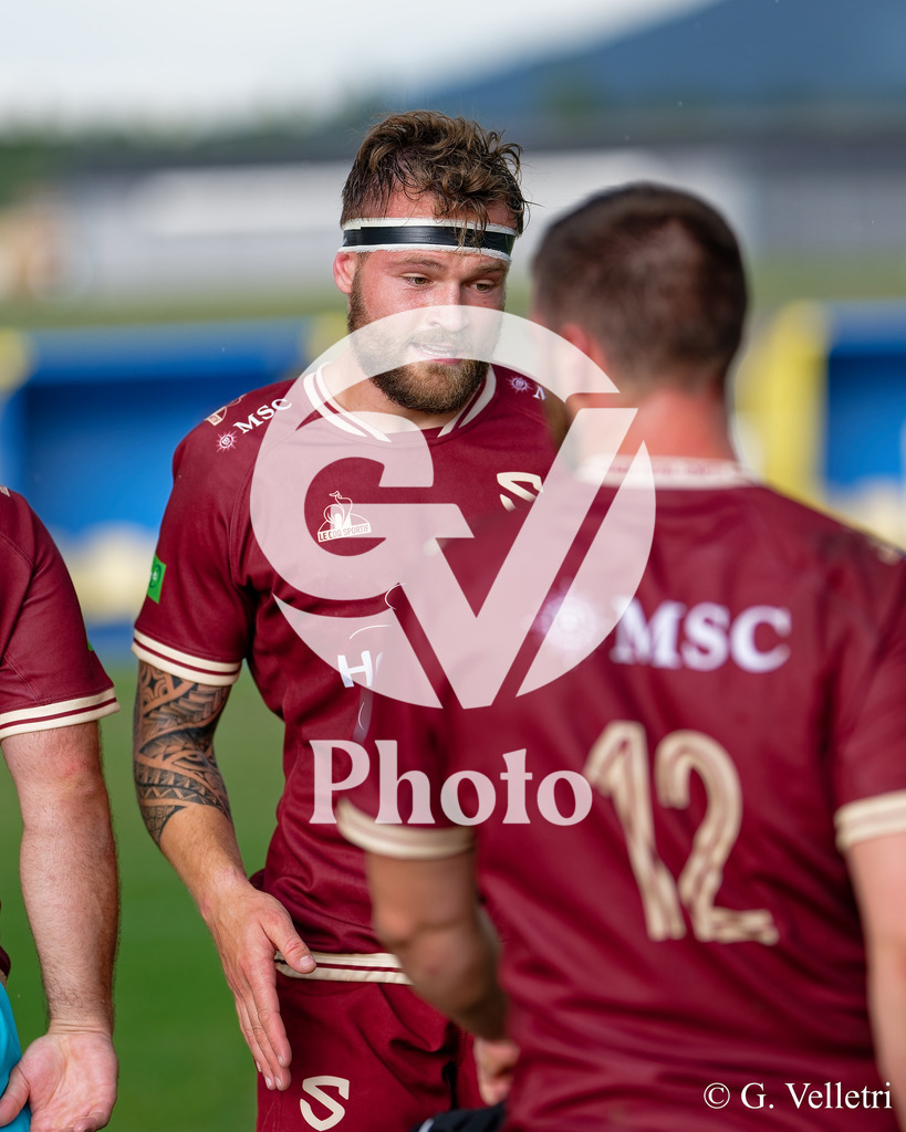 DZ8_3368 | Velletri Photo