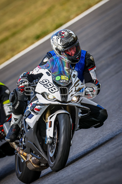 0998-240831_EL-025_998 | Deine Full-Service-Agentur für ✔️Videoproduktionen und ✔️Motorsportfotografie Jetzt Angebot anfragen!